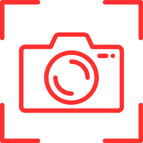 Good Sex Nude